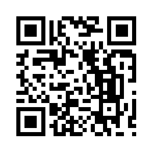 Brittcroftproofs.com QR code