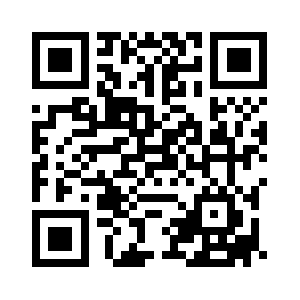 Brittleandbit.com QR code