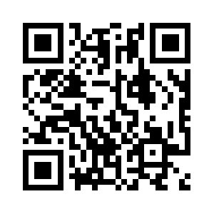 Brittlgriffiths.com QR code