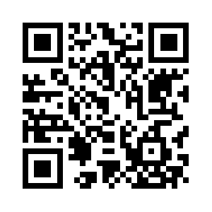 Brittneyandgreg.net QR code