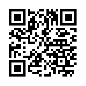 Brittniegarcia.com QR code