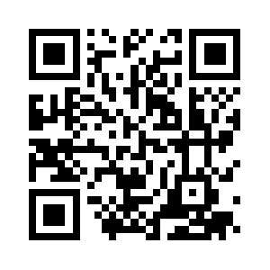 Brittnisbling.com QR code