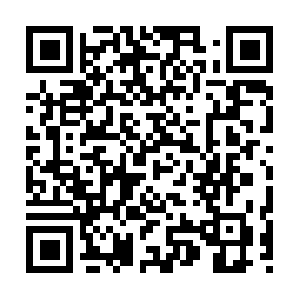 Brittoandsonsundertakersandsculptors.com QR code