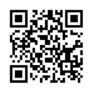 Brittondrafting.ca QR code