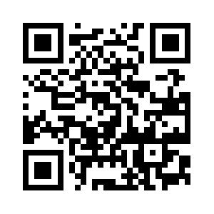 Brittscafetampa.com QR code