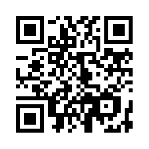 Brittsdailydose.com QR code