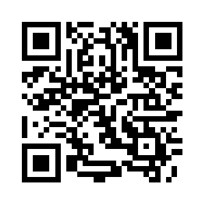 Brittsommerfield.com QR code