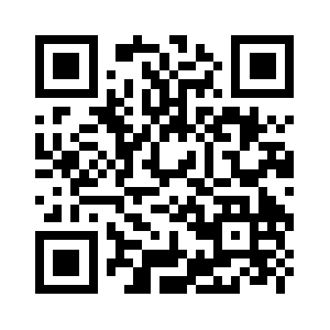 Brittsyardworksnc.com QR code