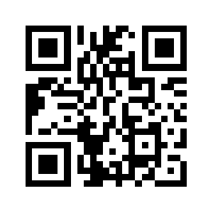 Brittwiley.com QR code