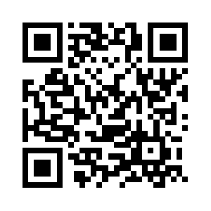 Britva-darom.com QR code