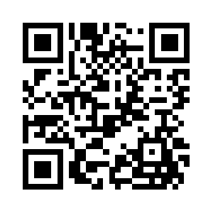 Britvetonline.com QR code