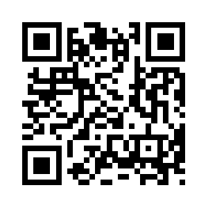 Briutifullycute.com QR code