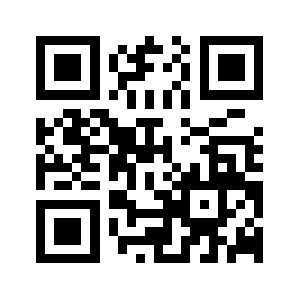 Brivisit.com QR code