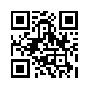 Brix3d.com QR code