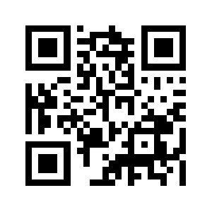 Brixboost.com QR code