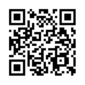 Brixhamdistillery.com QR code