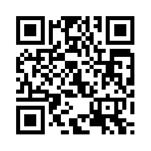 Brixtoncars.com QR code