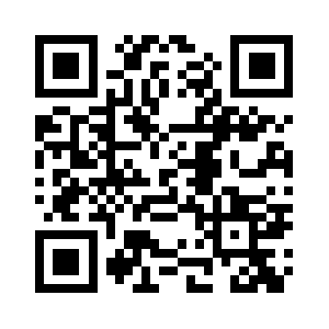 Brixtoncorp.com QR code