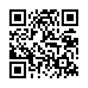 Brixtoncrossover.com QR code