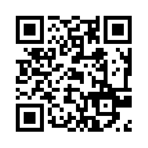 Brixtondistillery.com QR code