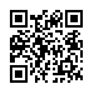 Brixtontownhomes.com QR code