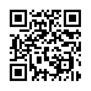 Brixtontranslations.com QR code