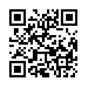 Brixxsupport.com QR code