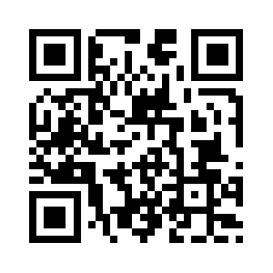 Brizondesign.com QR code