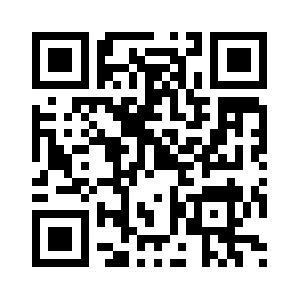 Brizwholesale.com QR code