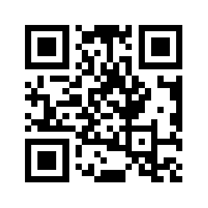 Brjbemr.com QR code