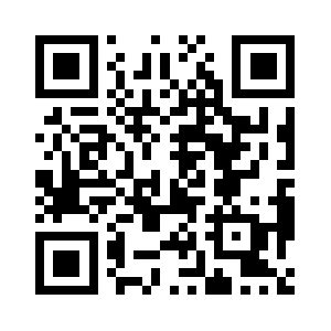 Brk-hsoarealestate.com QR code