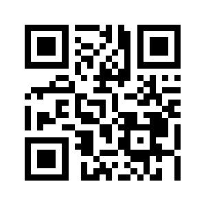 Brkhomes.com QR code