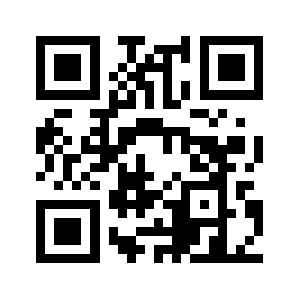 Brlcad.org QR code