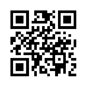 Brlcad360.com QR code