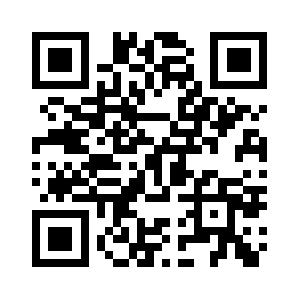 Brlghtpearl.com QR code