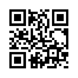 Brllph.com QR code