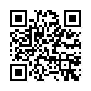 Brlsoftware.com QR code