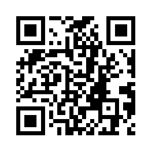 Brltestonline.info QR code