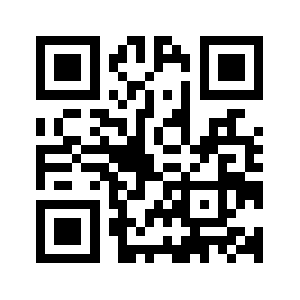 Brlwat.com QR code