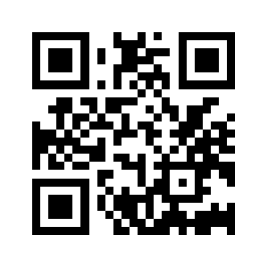 Brm.org.my QR code