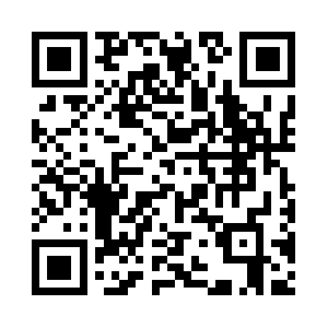 Brmimportsandexports.info QR code