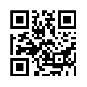 Brmrealty.net QR code