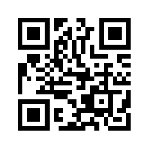 Brmreview.com QR code