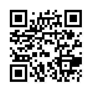 Brmrightsmanagement.com QR code