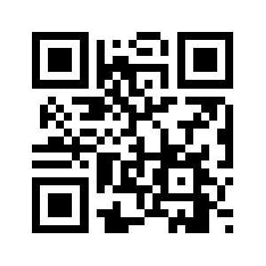 Brmrt.com QR code