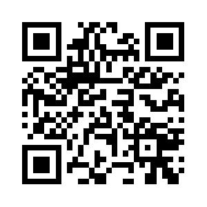 Brmsearches.com QR code