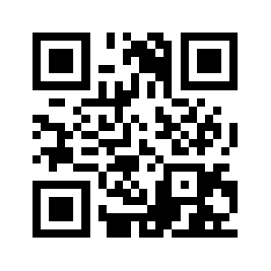 Brmvfc.com QR code