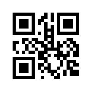 Brna.cz QR code