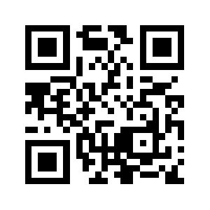 Brnagro.com QR code