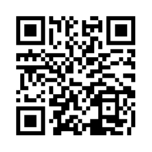 Brndnewoferssve-mney.com QR code